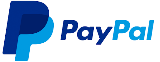 Payment Terms 2 - Eleanor The Great Store pay with paypal - Eleanor The Great Store